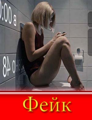 Фейк (2025)
